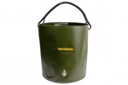 PVC bucket 20 l